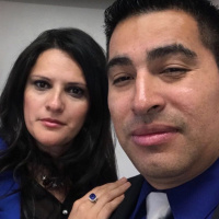 Ama y Bendice a Tu Enemigo