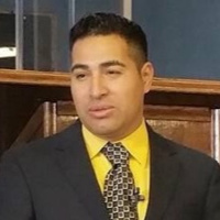 Un Eclipse en tu Vida