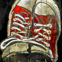 Vitamin Sports and Entertainment