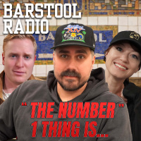 Big Cat Gives Us Advice amp Speaks on the Unnecessary New York vs Chicago Rivalry