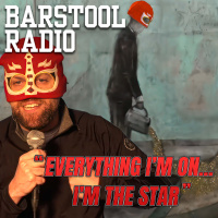 Nate Unleashed THE DAWG on Dave Portnoy, Kelly Keegs amp Francis Ellis