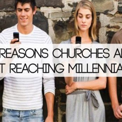 Matt And Aaron Make A Podcast