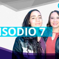 El sabor de Bareke Stars en Confesiones a Capela 