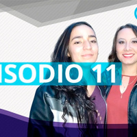 La historia de Yooko en Confesiones a Capela