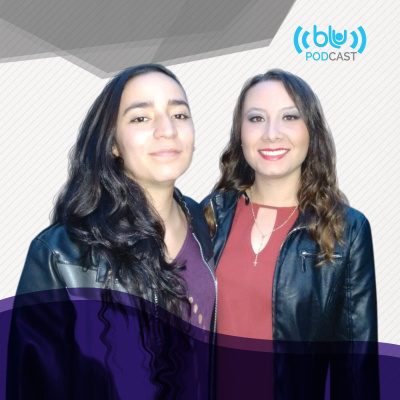 Confesiones A Capela