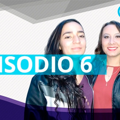 Confesiones A Capela