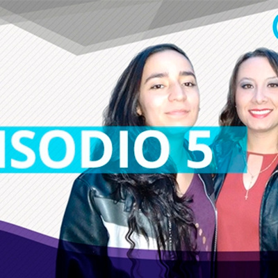 Confesiones A Capela