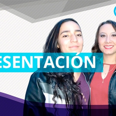 Confesiones A Capela