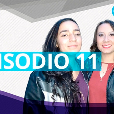 Confesiones A Capela