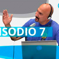 Los mejores regalos viajeros 