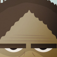 S3E2 - Subconsentant