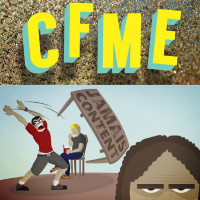 HORS SÉRIES CFME #1