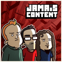 Limbes 10 - ¡Boioioing!