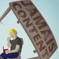 S3E6 - Jean-Marc Content