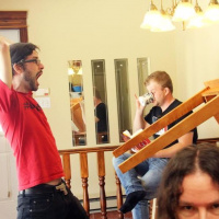 S2E48 - Trentaine - Quiz Général - Anecdotes Cellulaire