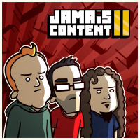 Épisode 1 - Ça fait percil