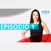 El vecino y una extranjera mayor se trenzan en una deliciosa pasión