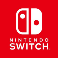Nintendo Switch: La consola híbrida
