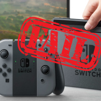 5 Cosas que No Me Gustan de Nintendo Switch Hasta Ahora