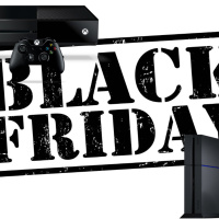 5 Juegos que debes comprar este Black Friday en Xbox y PlaySatation