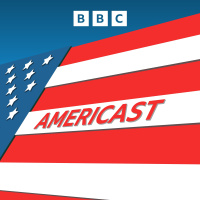 Bonus: Americast - Former US President Jimmy Carter has died aged 100