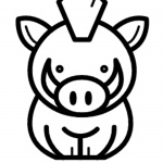 Not Another Fake Newscast