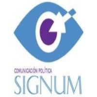 Comunicación no verbal y Política