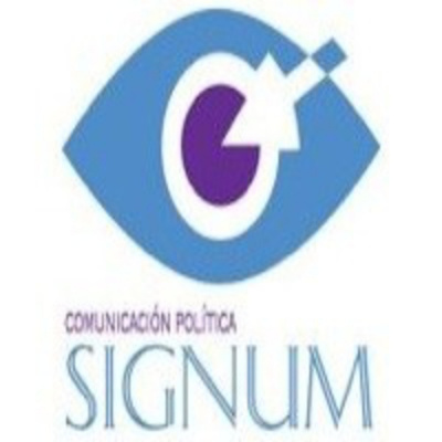Comunicación No Verbal Y Política