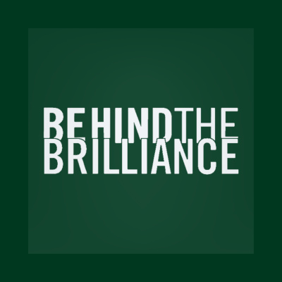 Behind The Brilliance