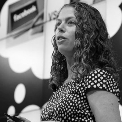 Behind The Brilliance