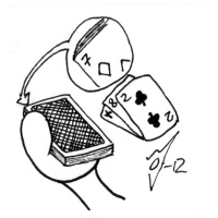 Avsnitt 27 – Vändhögen