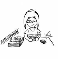 Avsnitt 7 – Skaffa bra träningskompisar