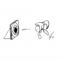 Avsnitt 31 – Hetstekniker