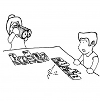 Avsnitt 12 – I stridens hetta