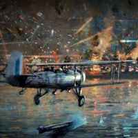 ¡¡Atacamos Tarento!! - Episodio exclusivo para mecenas