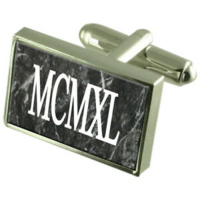 Crossover 1940 nº1 - Episodio exclusivo para mecenas