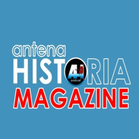 Magazine de Historias - Octubre 2017 - Episodio exclusivo para mecenas