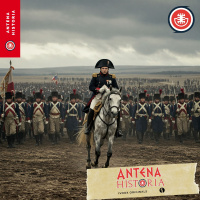 NAPOLEÓN CONTRA RUSIA 2: De la Invasión a Borodino