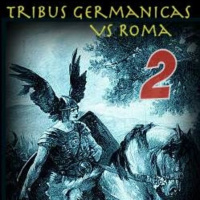 Tribus Germánicas contra Roma - Episodio 02 - Episodio exclusivo para mecenas