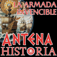 La Armada Invencible - Episodio exclusivo para mecenas