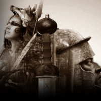 39 Las Guerras Cántabras – Relatos Históricos - Episodio exclusivo para mecenas