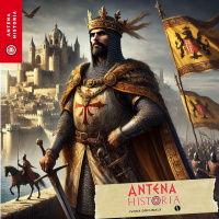 El Cid Campeador cap. 2 - Episodio exclusivo para mecenas