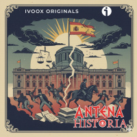 La República Efímera: El Sueño Roto de España (1873-1874)