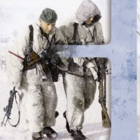 AH 51 - Huida del Infierno, la batalla de la bolsa de Cherkassy - Episodio exclusivo para mecenas