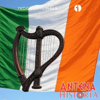Historia de Irlanda: de sus orígenes a el acta de unión 1801 - Acceso anticipado - Episodio exclusivo para mecenas