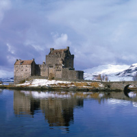 62 El Paso de los Españoles, Bealach nan Spainteach - Relatos Históricos - Episodio exclusivo para mecenas