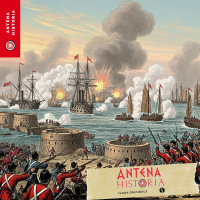 Las Guerras del Opio: El Nacimiento del Siglo de la Humillación