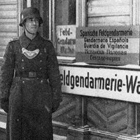 La Guardia Civil en Rusia - Episodio exclusivo para mecenas