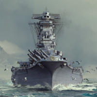 AH 54 - La Batalla del Golfo de Leyte vol. 1 - Episodio exclusivo para mecenas