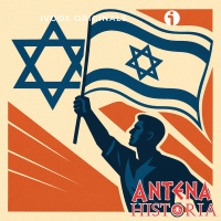 El Origen del Sionismo: De la Plegaria al Estado